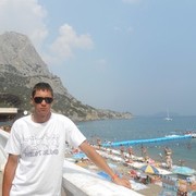 ���������� �����������, ���� ������� ����, 37 ���, ������������ ��� ����� � ���������, c�������� ���������