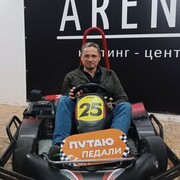  ,   , 43 ,   ,   , c , 