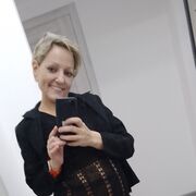 ���������� ������-��-����, ���� ������� Oxana, 48 ���, ������������ ��� ������, ����� � ���������