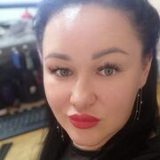  ,  , 42