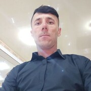  ,   Boxa, 37 ,   ,   