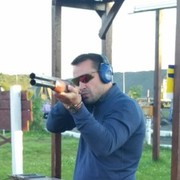 ���������� �������, ���� ������� ����, 34 ����, ������������ ��� ������, ����� � ���������, c�������� ���������, ���������