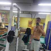 ���������� ������, ���� ������� �������, 27 ���, ������������ ��� ������, ����� � ���������