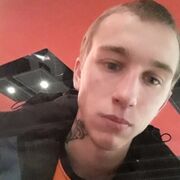  ,   , 29 ,   ,   , c , 