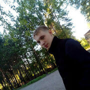 ���������� �����������, ���� ������� ���������, 29 ���, ������������ ��� ������, ����� � ���������, c�������� ���������, ���������