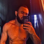 ���������� �����-���������, ���� ������� �����, 37 ���, ������������ ��� ������, ����� � ���������