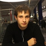 ���������� ����������, ������� ����, 48