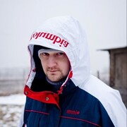 ���������� ������, ���� ������� �������, 42 ����, ������������ ��� ������, ���������