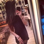 ���������� ���������, ���� ������� ������, 29 ���, ������������ ��� ������, ����� � ���������