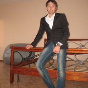  ,   , 48 ,   ,   , c 