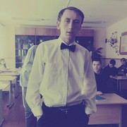  ,  misha, 28
