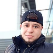  ,   , 32 ,   ,   