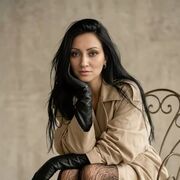 ���������� ������, ���� ������� ����, 45 ���, ������������ ��� ����� � ���������, c�������� ���������