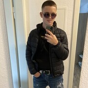  Herzogenrath,  Wlad, 29