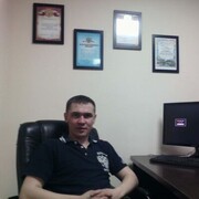  ,  Pavel, 43
