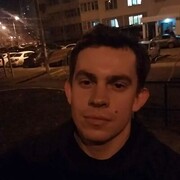 ���������� ���������, ���� ������� ������, 31 ���, ������������ ��� ������, ����� � ���������, c�������� ���������, ���������