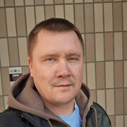  ,   , 47 ,   ,   , c , 