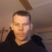 ���������� ������, ���� ������� ������, 40 ���, ������������ ��� ������, ����� � ���������