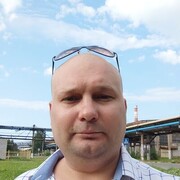  ,   , 41 ,   ,   , c , 