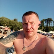  ,   , 41 ,   ,   