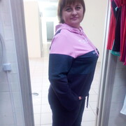  ,   , 44 ,     , c 