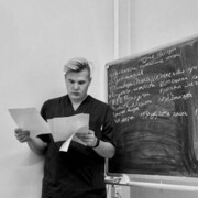 ���������� ���������, ���� ����� ����, 24 ����, ������������ ��� ������, ����� � ���������, c�������� ���������, ���������