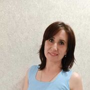  ,   , 39 ,     , c , 