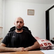  ,   , 35 ,   ,   