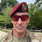  ,  Richard, 68