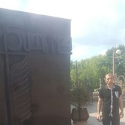 ���������� ������, ���� ������� ������, 53 ����, ������������ ��� ������, ����� � ���������, c�������� ���������