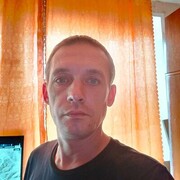  ,   , 44 ,   ,   , c , 