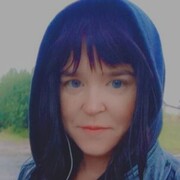 ���������� ���������, ������� ������, 37