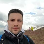  ,    , 41 ,   ,   