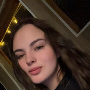  ,   , 23 ,   