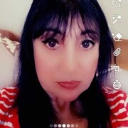 ���������� �����������, ���� ������� ������, 51 ���, ������������ ��� ������, ����� � ���������