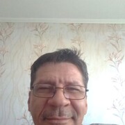 ,   , 50 ,   ,   