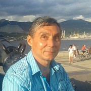  -,   , 58 ,     , c 