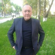  ,   , 56 ,     , c 