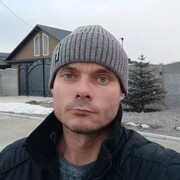 ���������� ������, ���� ������� ����, 41 ���, ������������ ��� ������, ����� � ���������