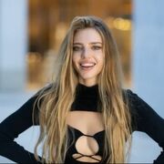 ���������� ������, MILA