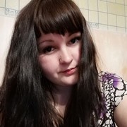 ���������� ����, ���� ������� ���������, 31 ���, ������������ ��� ������, ����� � ���������, c�������� ���������