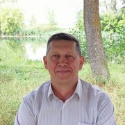  ,   , 56 ,   ,   