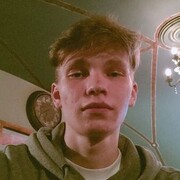 ���������� ������, ���� ����� ����, 21 ���, ������������ ��� ������, ����� � ���������, c�������� ���������