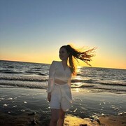  ,   , 23 ,   ,   