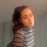  , 