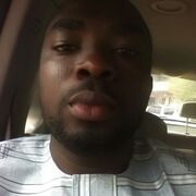 ���������� �����, ���� ������� Anton, 34 ����, ������������ ��� ������, ����� � ���������