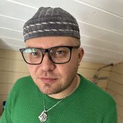 ���������� �����-���������, ���� ������� ������, 44 ����, ������������ ��� ������, ����� � ���������, c�������� ���������, ���������