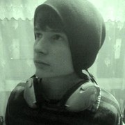 ���������� ����, ���� ������� �����, 31 ���, ������������ ��� ������