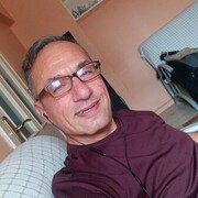  Alanya,   Kartal, 54 ,   ,   