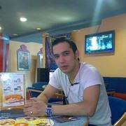  ,   , 36 ,   